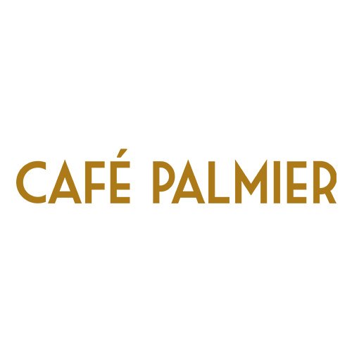 cafe-p