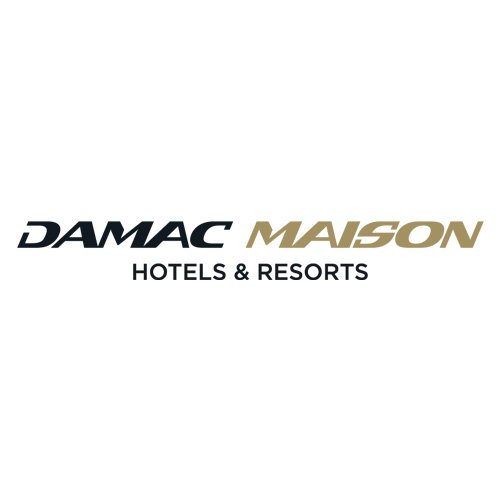 damac