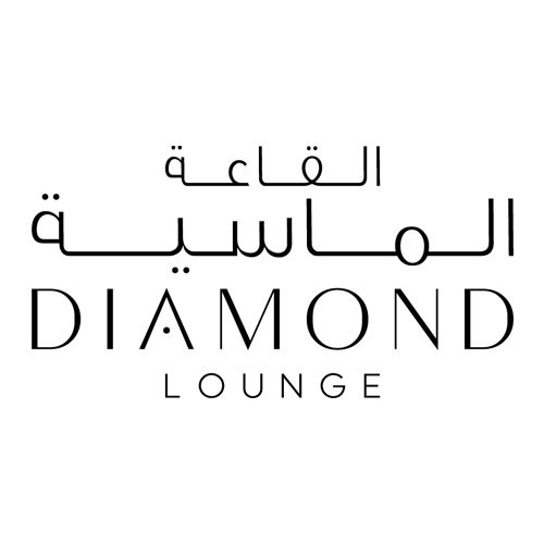 diamond-lounge
