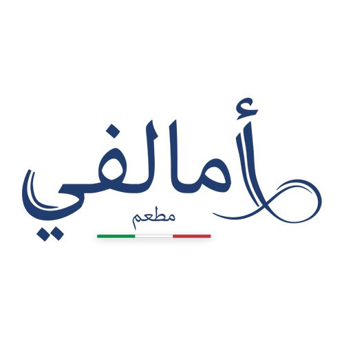 lamalfi