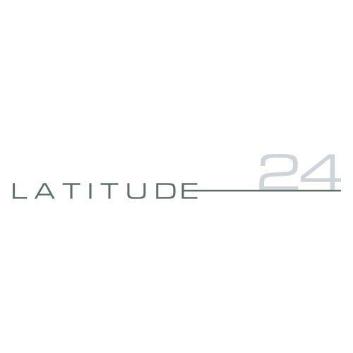latitude-24