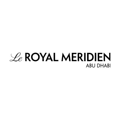 le-royal