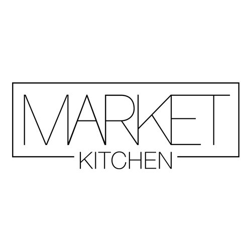 market