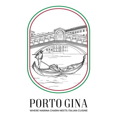 porto