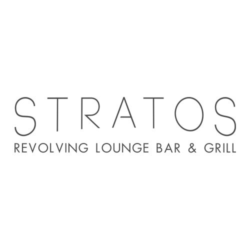stratos